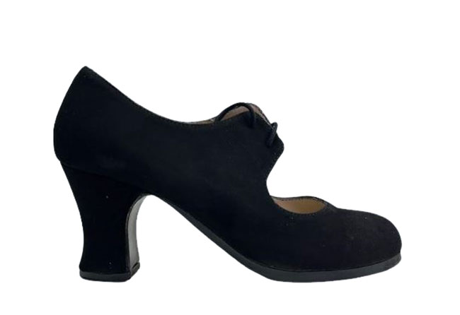 ベゴーニャ　セルベラ　フラメンコ　靴　シューズ　美品 フラメンコ靴 ベゴーニャ・セルベラ コルドネーラ | Flamenco Spain